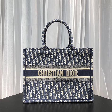 christian dior bag replica|christian dior knockoff bags.